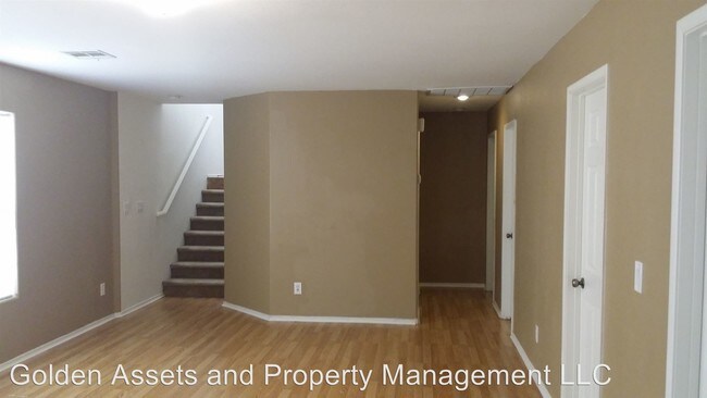 Building Photo - 6170 W Cougar Ave