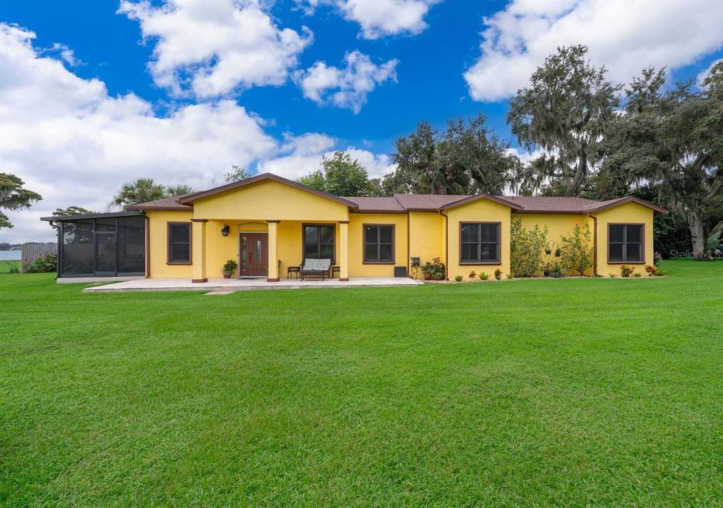 Foto principal - 2339 Neptune Rd