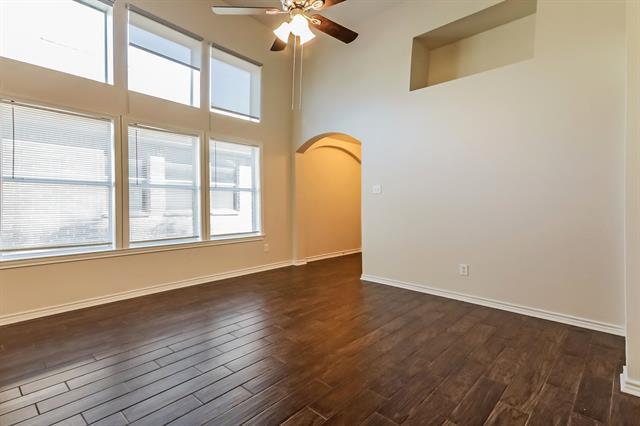 Foto del edificio - 8923 Redford Rd