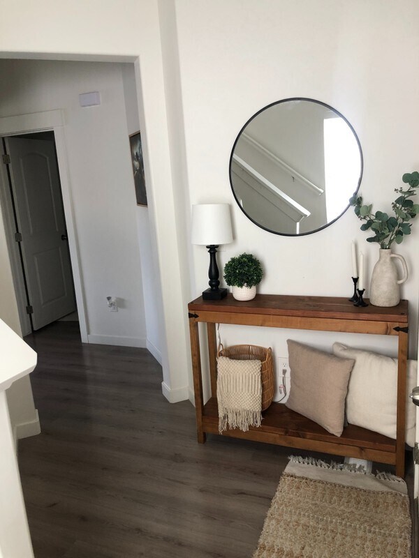 Foto del edificio - 4253 E Willow Oak Way