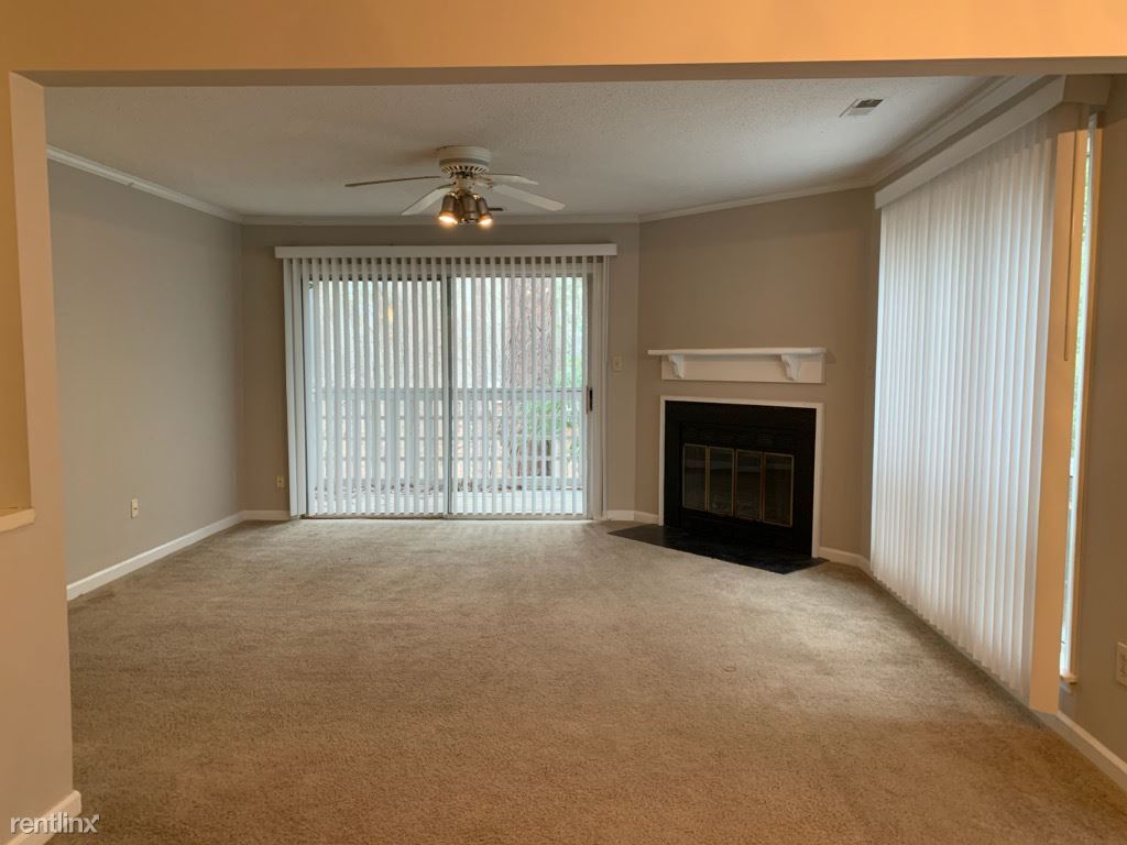 Building Photo - 4651 Timbermill Ct