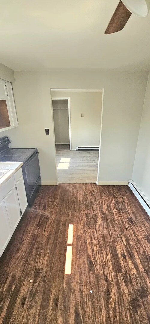 Foto del edificio - 1027 Cochran Mill Rd