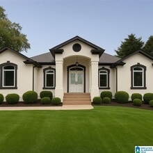Building Photo - 6138 Rushing Parc Ln