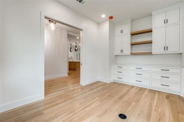 Building Photo - 8419 Craighill Ave