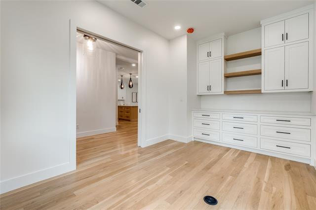 Foto del edificio - 8419 Craighill Ave