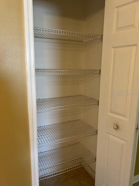 Building Photo - 2237 Sandridge Cir