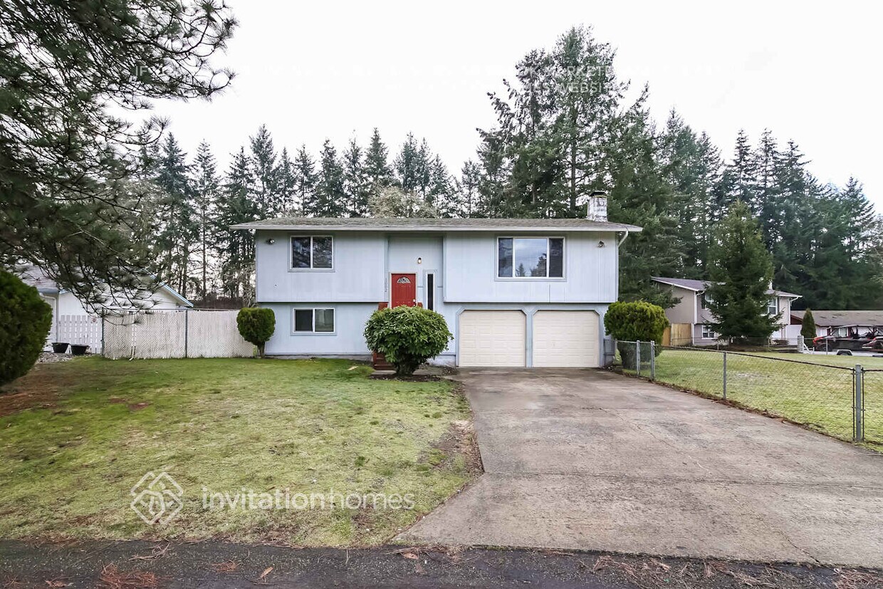 Primary Photo - 1002 151st St E