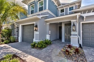 Building Photo - 2609 Seychelles Cir