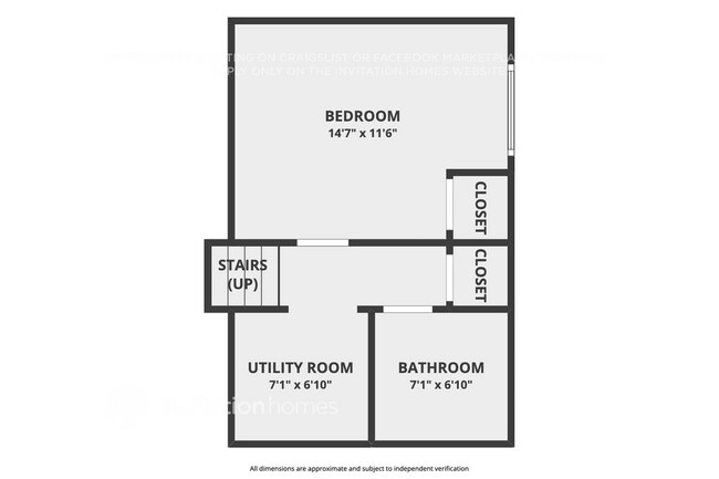 Foto del edificio - 7330 Windy Peak Dr
