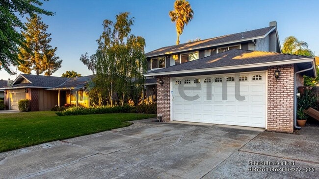 Foto del edificio - 3226 Gardendale Dr