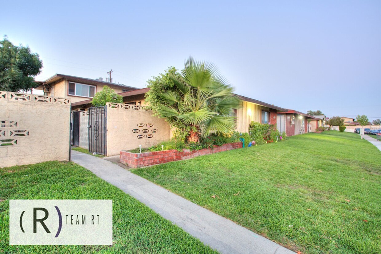 Primary Photo - 1234 W Rosewood Ct