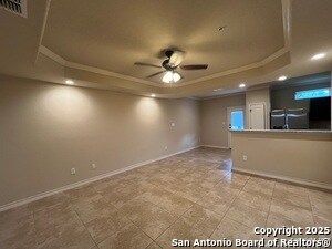 Building Photo - 13907 Annas Wy