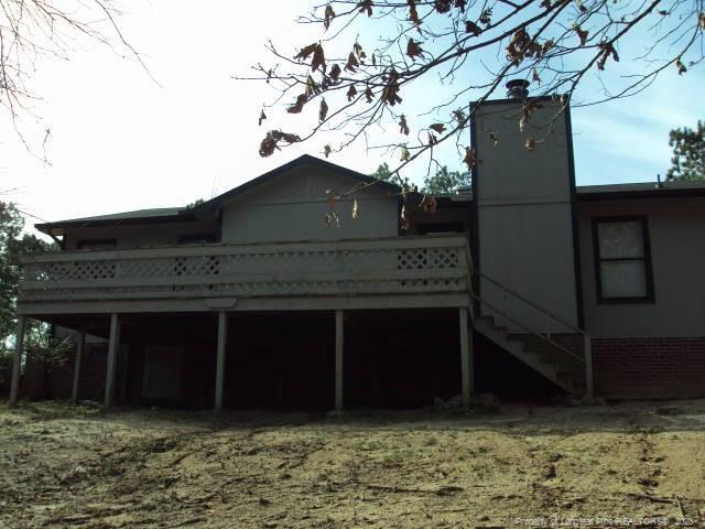 Building Photo - 929 Kennesaw Dr
