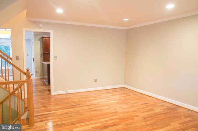 Foto del edificio - 6078 Clay Spur Ct