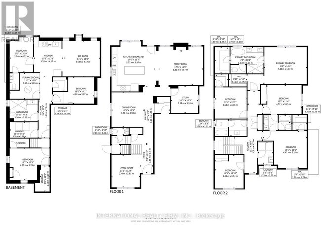 Building Photo - 59 Westfield Dr
