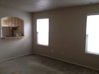 Building Photo - 3 Bedroom Patio Home