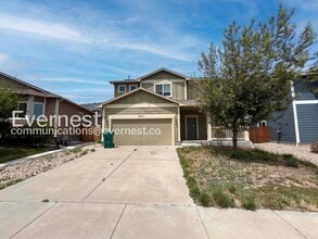 Building Photo - 2315 Reed Grass Way