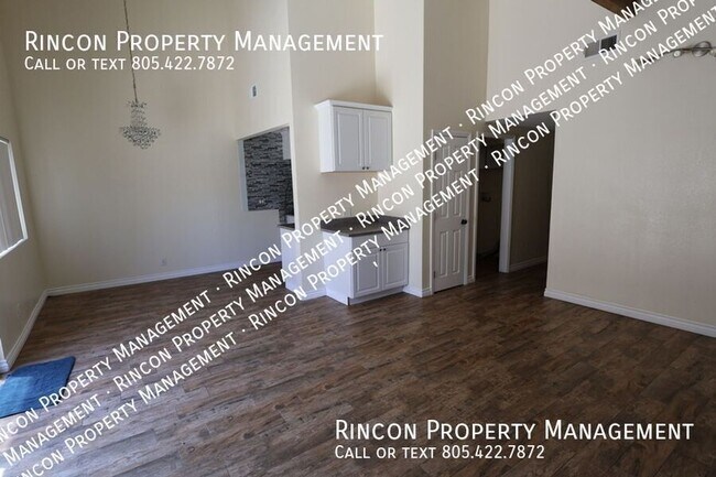 Foto del edificio - 528 W Vineyard Ave