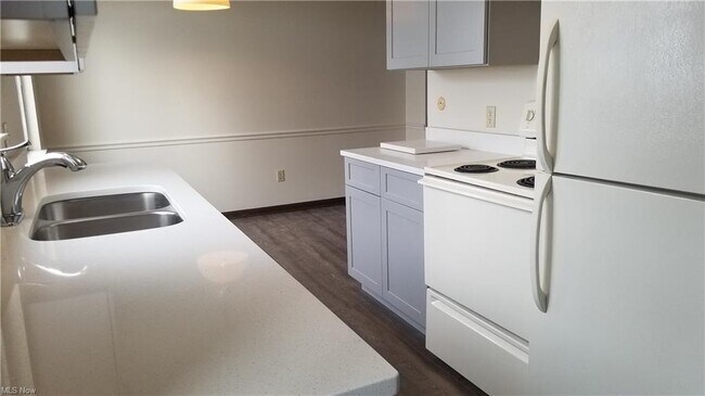 Foto del edificio - 2562 Graham Rd