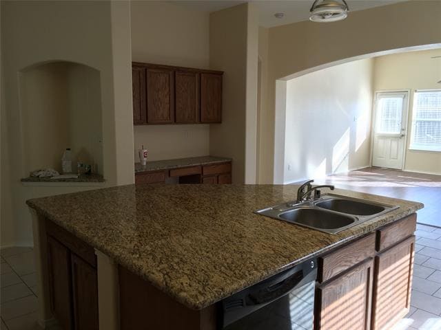 Foto del edificio - 3016 Hidden Meadow Ln