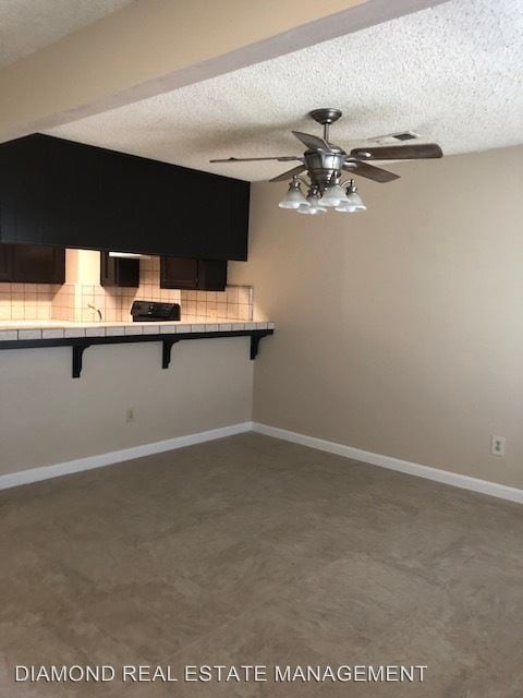 Building Photo - 6708 N Half Moon Dr