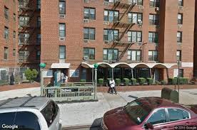 Primary Photo - 86-35 Queens Blvd