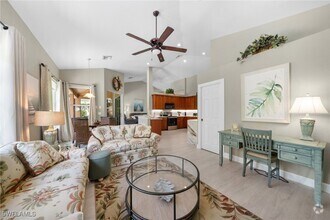 Building Photo - 8888 Mustang Island Cir