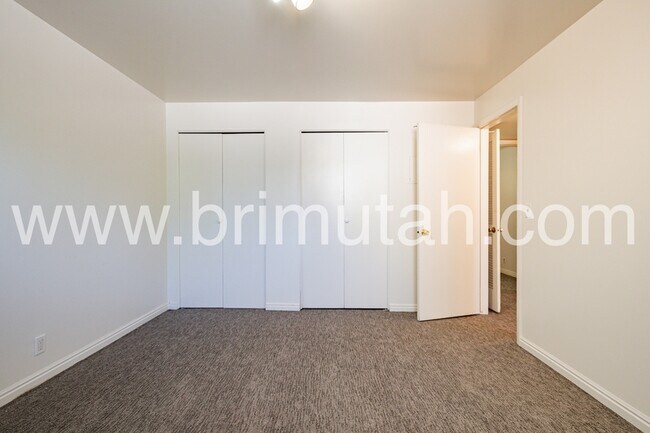 Foto del edificio - 1418-1426-1426 S 1100 E