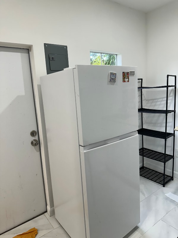 Foto del edificio - 137 ave SW 157 St