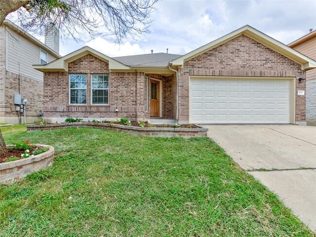 Building Photo - 1016 Zeus Cir