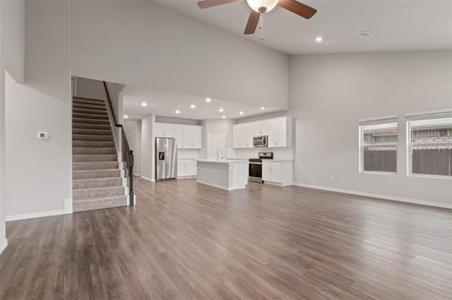 Building Photo - 2948 Plumbago Dr