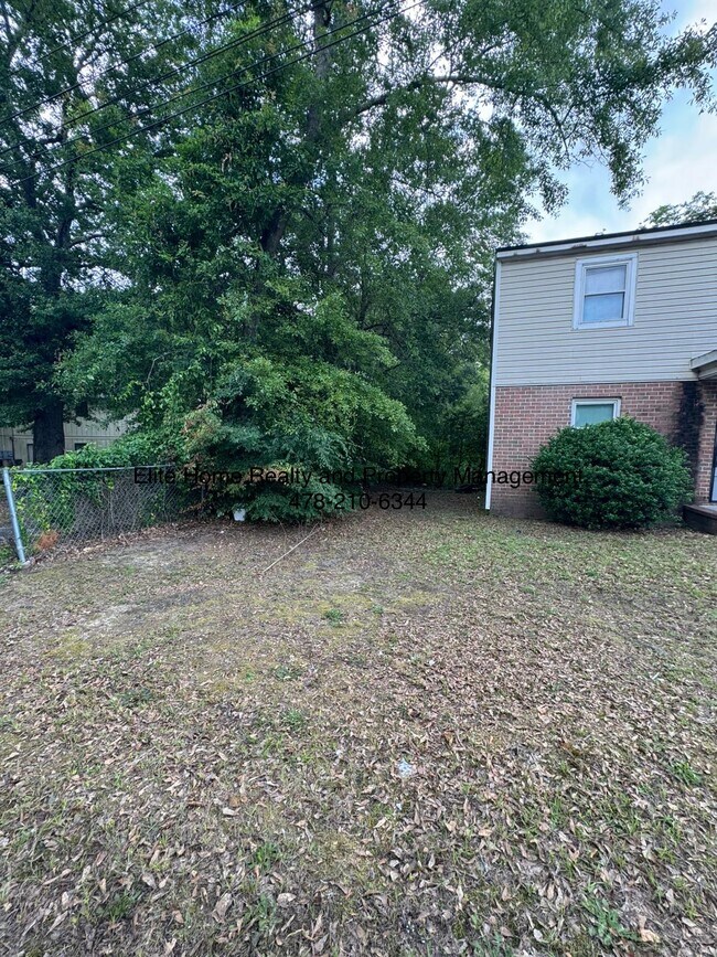 Foto del edificio - 3712 Case St