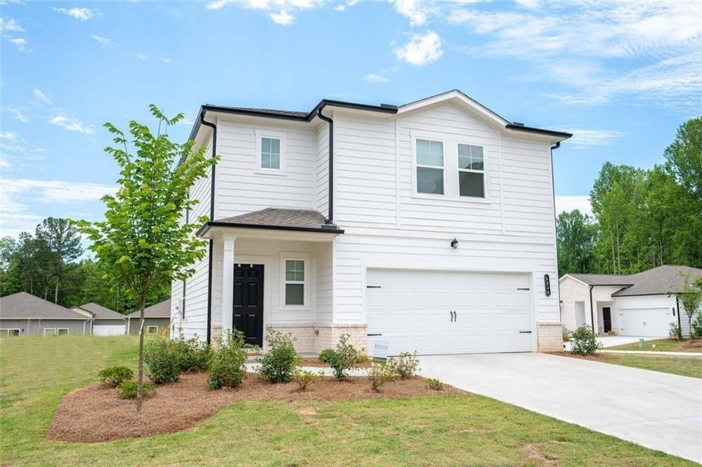 Foto principal - 6462 Waypoint St