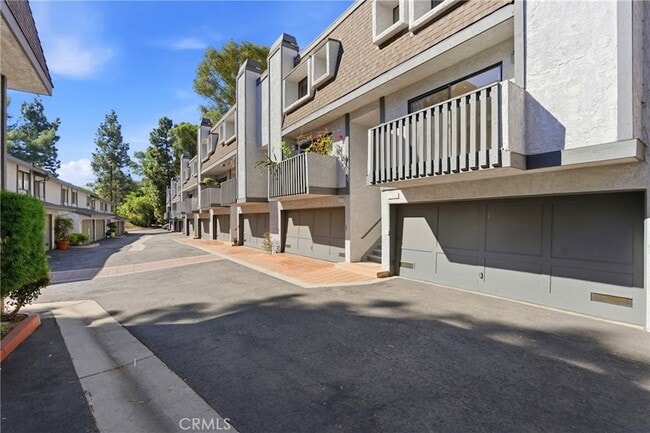 Photo - 1801 263rd Street Unit 110 Apartment