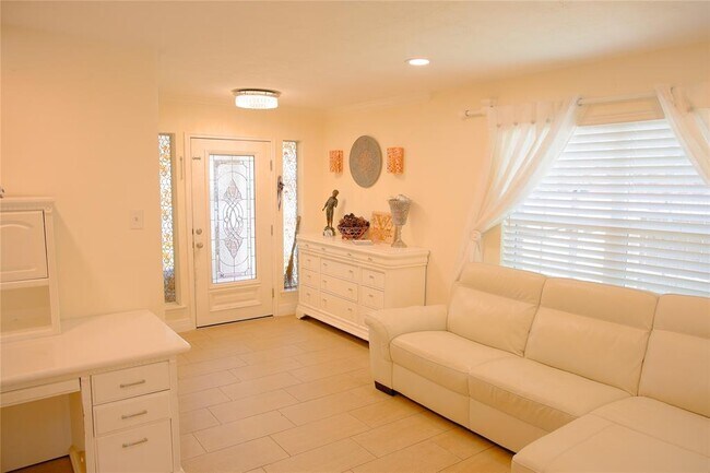 Foto del edificio - 20511 Avery Grove Ct