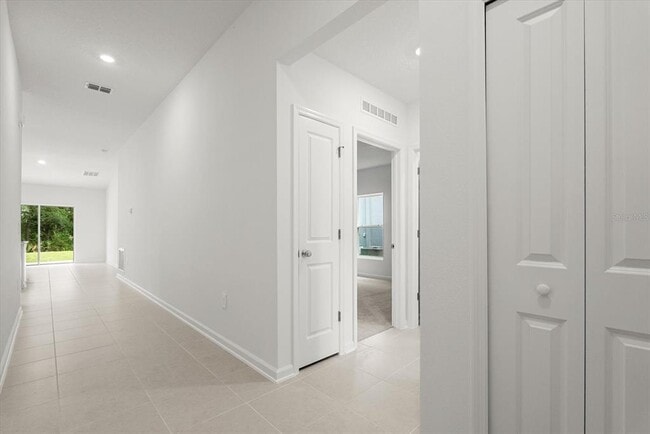 Building Photo - 1377 Loxley Trl