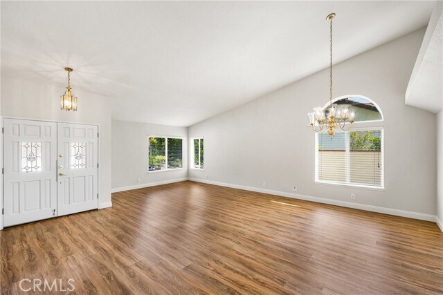 Foto del edificio - 5321 E Big Sky Ln