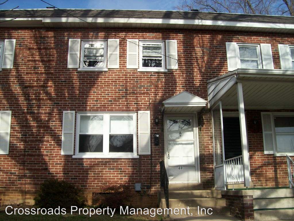 Primary Photo - 69 Prospect St