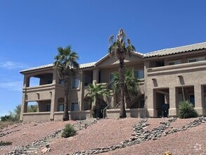 Building Photo - 13204 N Mountainside Dr