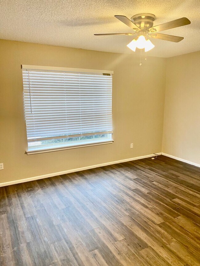 Foto del edificio - Renovated home in northwest Lubbock
