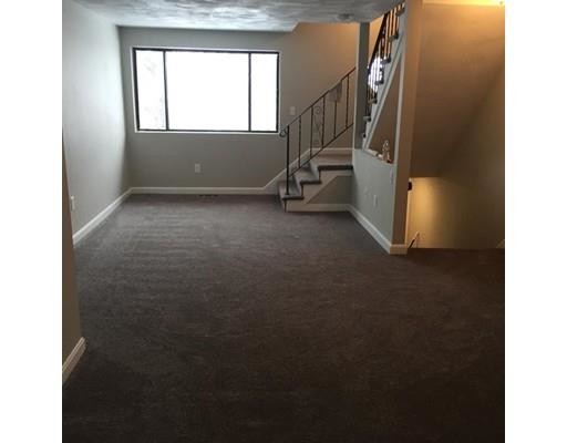 Foto del edificio - 36 Sterling Ln