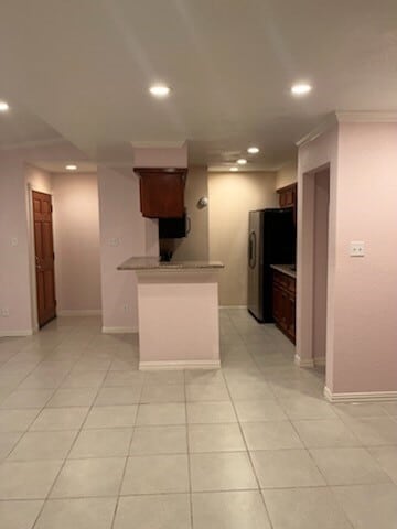 Building Photo - 6001 Reims Rd