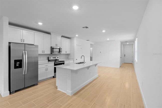 Foto del edificio - 105 Pitching Wedge Dr