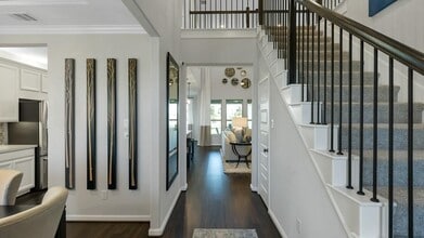 Building Photo - 18114 Grand Vista Hills Ln Building Photo - 18114 Grand Vista Hills Ln