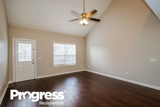 Building Photo - 1657 O Green Cove