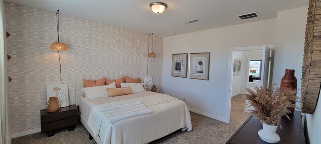 Foto del edificio - 17226 Pentland Hls Wy