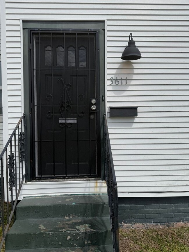 Photo - Cute Double!! House