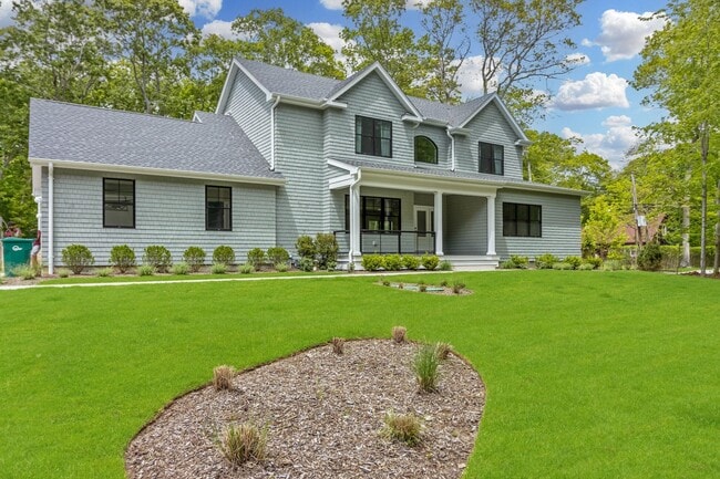 Building Photo - 1745 Stars Rd