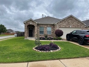 Building Photo - 24218 Cornell Park Ln
