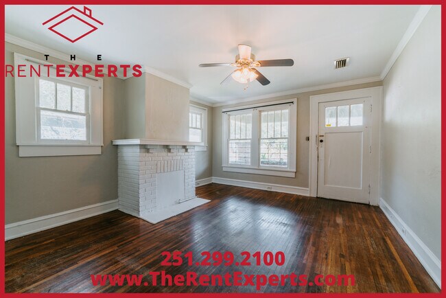 Building Photo - 668 Dauphin Island Pkwy